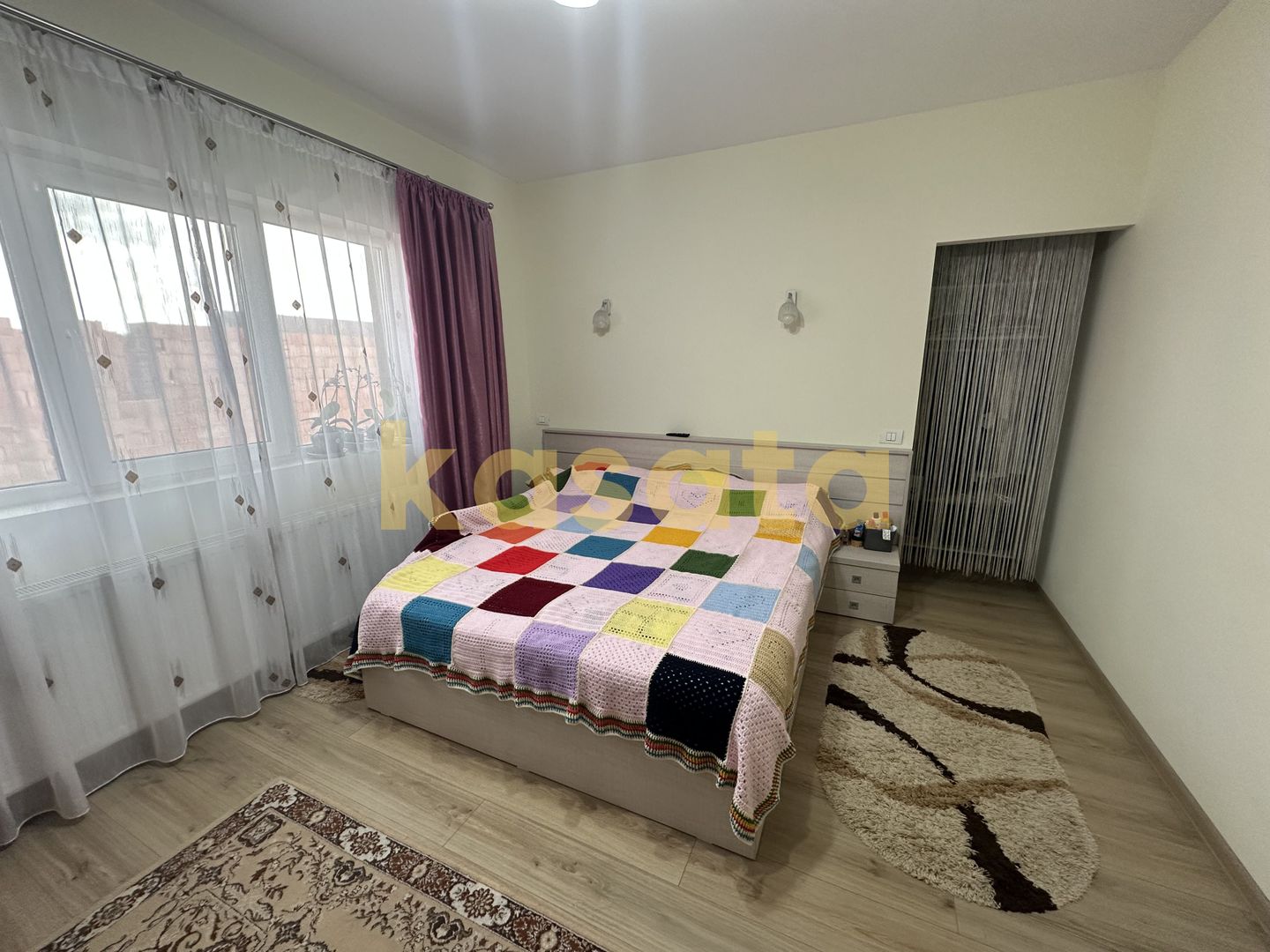 Casă Bragadiru 🏡 | Zonă Centrală | Garaj 🚗 | Mutare Imediată 🔑 - Poză 12