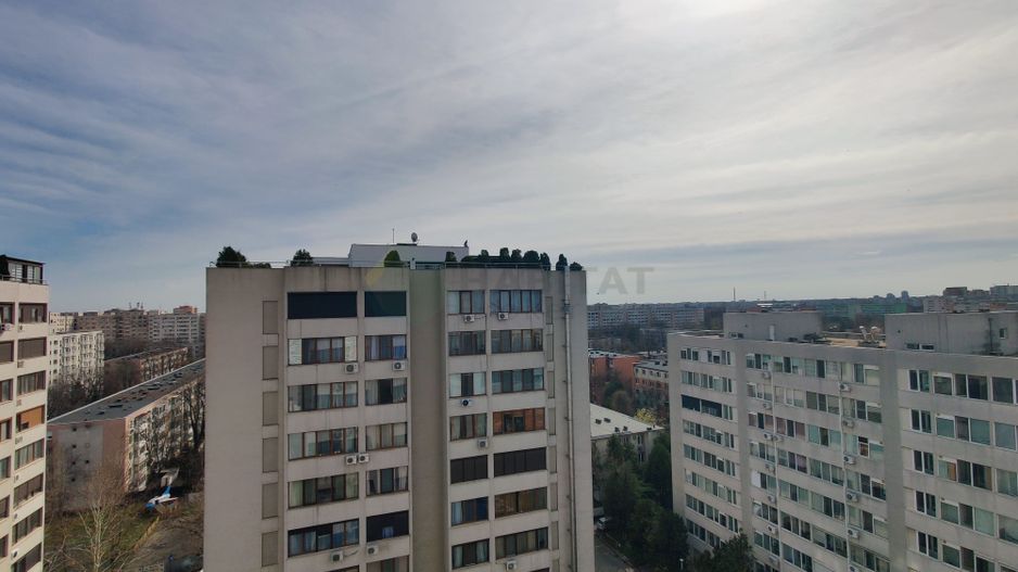 3 Camere spatios Complex Noor - Poză 10