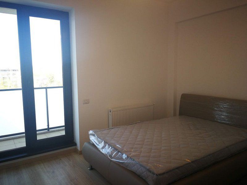 Apartament 2 camere Aleea Privighetorilor-Padurea Baneasa, Gradina Zoologica - Poză 3