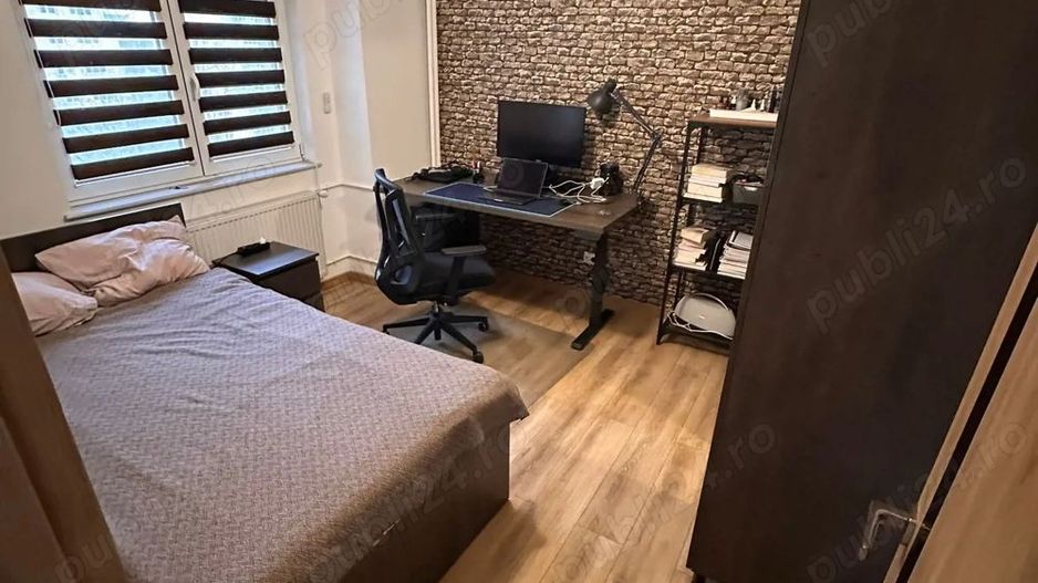 Apartament 3 camere Iancului, 70 mp, - Poză 3