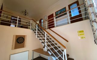 Casa zona Lipovei - Poză 1