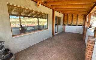 Casă individuală 4 camere de vânzare | Șura Mare | 344 mp - Poză 21
