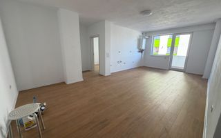 Apartament 2 Camere | Bloc Nou | 55mp - Poză 2