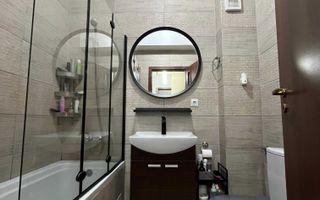 Apartament 2 camere | Titan | Parcare Inclusa | Etaj 1 | Bloc nou - Poză 5