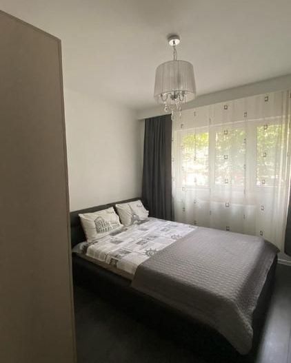 2 camere - Dristor - metrou - Poză 3