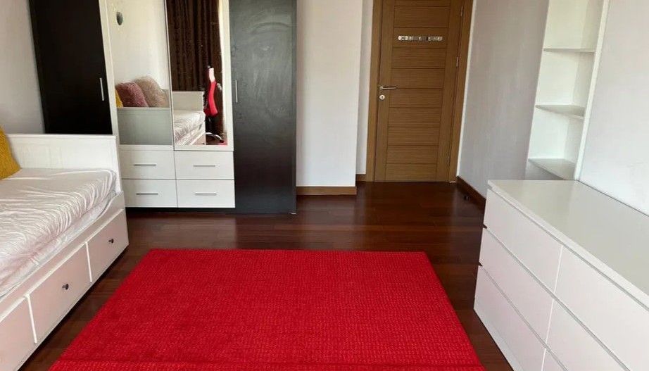 Apartament 2 camere @Cosmopolis | lângă Lidl - Poză 6