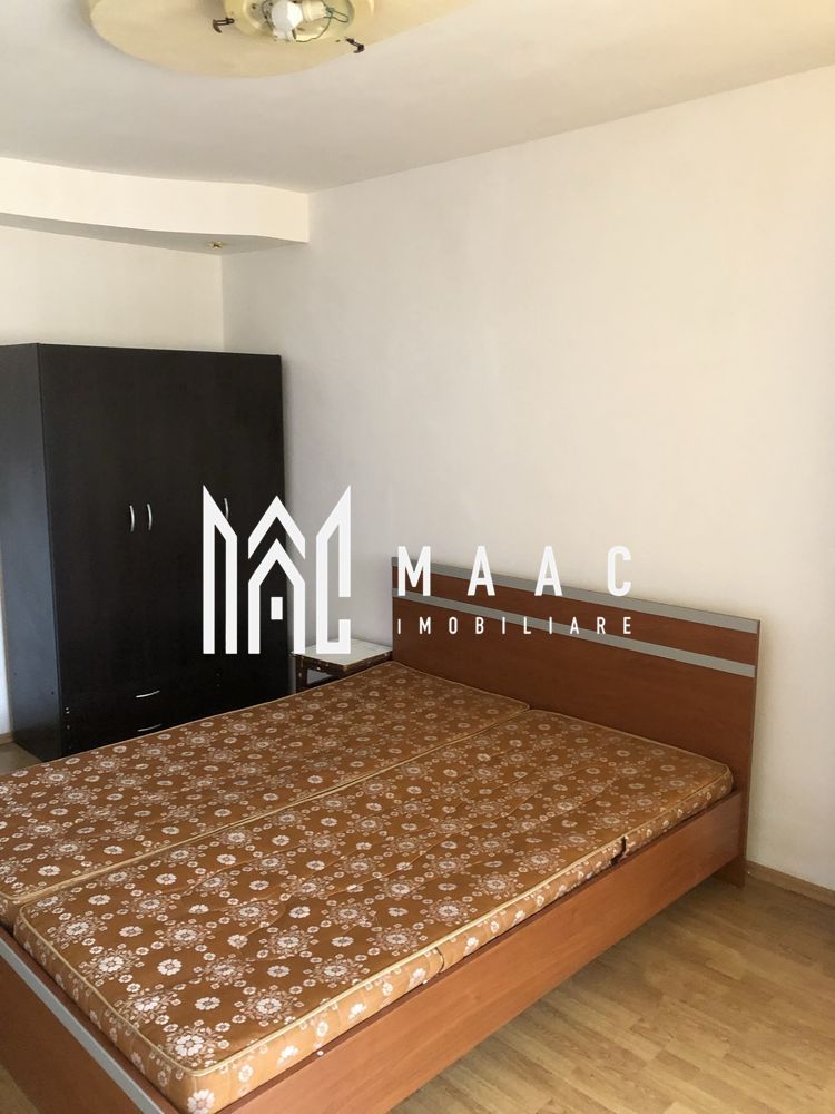 Apartament 2 camere spațios | 68 mp | Valea Aurie - Poză 4