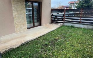 Apartament elegant cu terasă de 30 mp, în inima cartierului Buna Ziua! - Poză 7