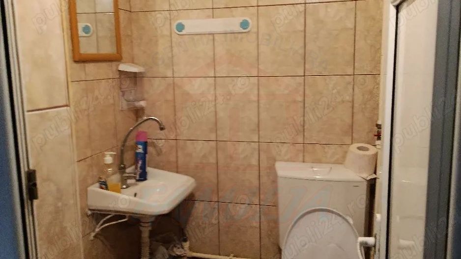 De vanzare spatiu comercial. - Poză 3