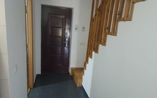 Apartament 3 camere de închiriat – ideal pentru studenți- Zona UMF - Poză 2
