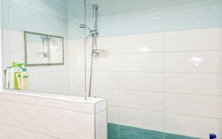 Casa de tip Duplex complet mobilat și utilat, în Gilau, zona RAR - Poză 22