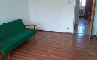 Apartament 3 cam. Titulescu - Poză 2