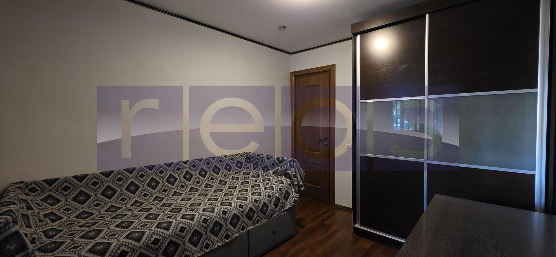 VANZARE 4 CAMERE DECOMANDAT -VITAN MALL - Poză 13
