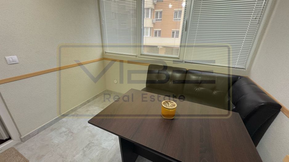 Apartament  2 camere +parcare Copou - Rasarit de Soare - Poză 21