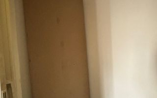 Apartament cu 3 camere de vanzare- Manastur-Bucium - Poză 10