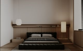 Apartament spatios 2 camere + office I Ultracentral I Eminescu - Poză 16