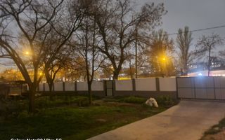 Casa Vila || Timpuri Noi || 6 camere || curte libera 400mp ||  Afterschool || - Poză 14