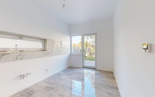 Voluntari - Vilă Modernă P+1E - Poză 5