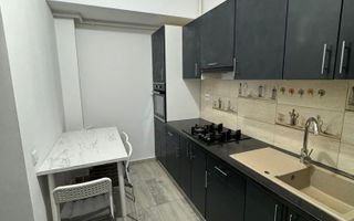 Vand apartament 3 camere - Poză 7