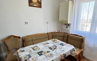 Ap. 3 camere CD- 71mp - Mircea cel Batran - et. intermediar - 125.500e - Poză 7