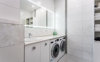 Vânzare apartament, 3 camere, Coliseum Palace - Poză 17