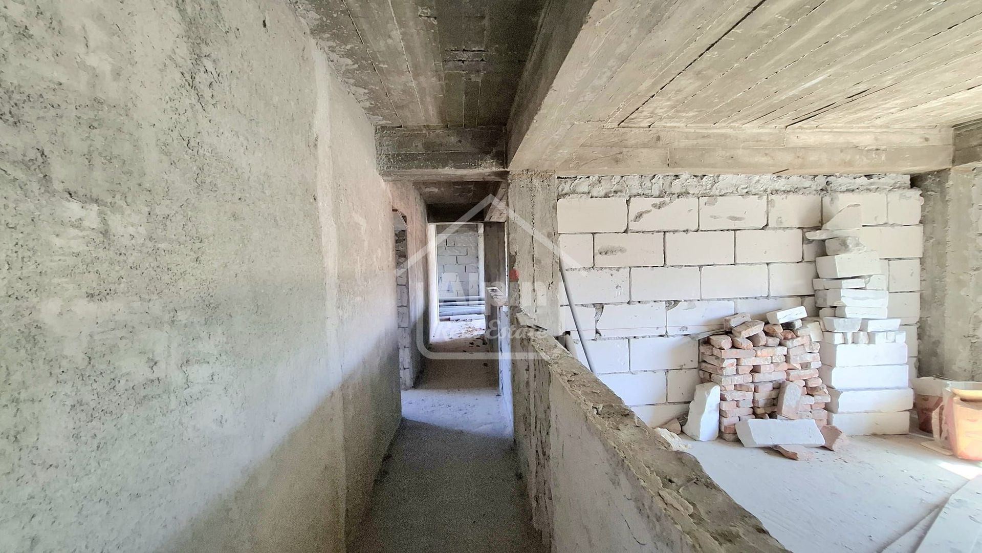 Oportunitate Investitie Ghimbav - Poză 11