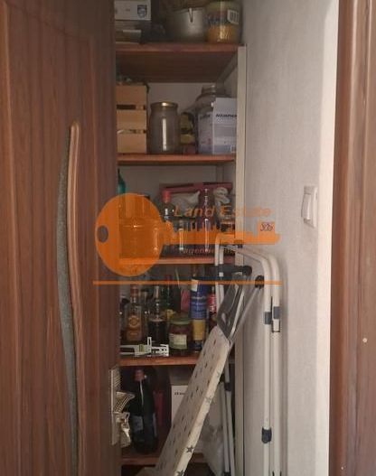 Apartament cu 2 camere in zona Teiul Doamnei - Poză 11