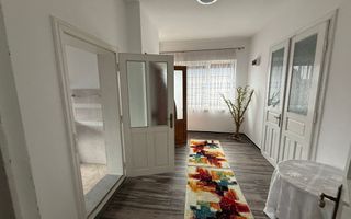 CASA IN MARGINEA | 320.000 EURO | GATA DE MUTARE | - Poză 38