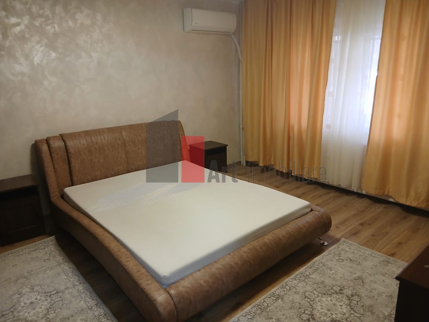 Inchiriere Garsoniera Vitan Mall - Poză 2