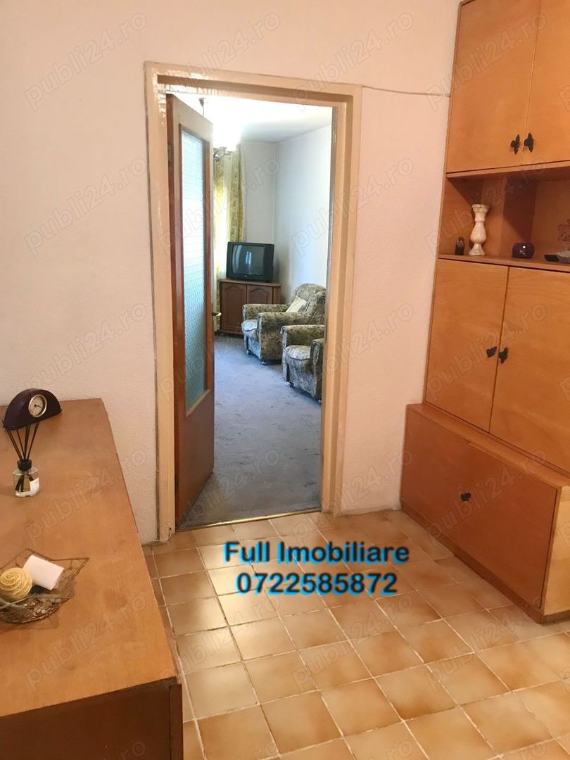 Timpuri Noi-Facultati - Poză 6