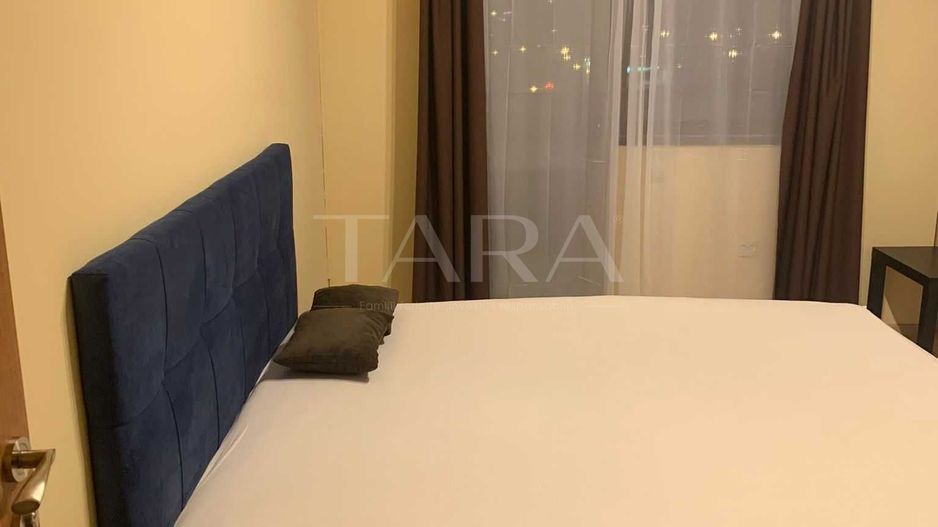 Apartament modern lângă Iulius Mall. - Poză 6