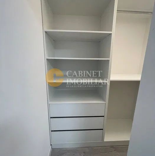 Chirie - 2 camere - Frumoasa - Complex - Poză 7
