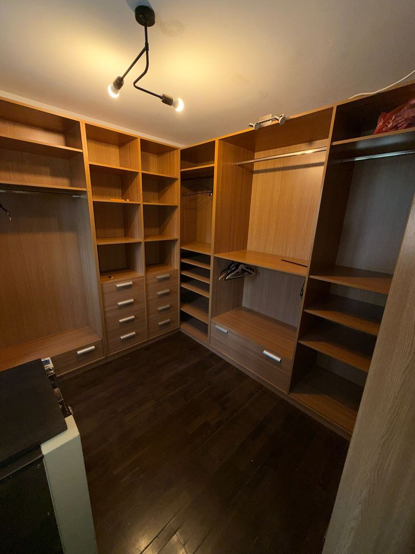 Apartament 4 camere de vanzare Crângași - Poză 17