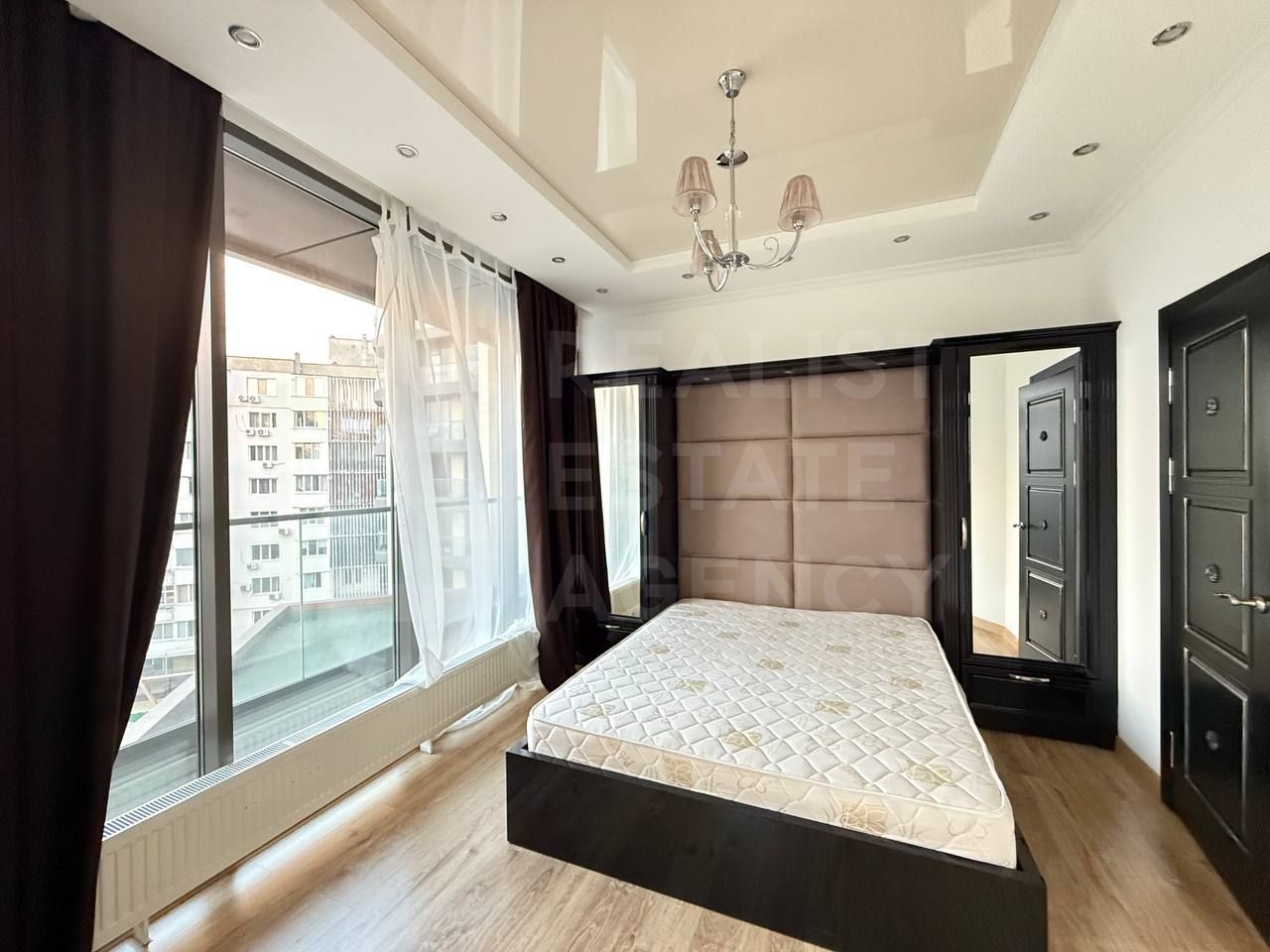 Chirie, apartament, 2 camere, str. Columna, Centru - Poză 6