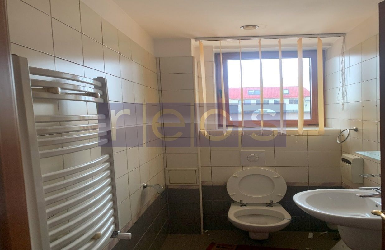 VANZARE VILA S+P+4E | ZONA AVIATORILOR | OPORTUNITATE - Poză 42