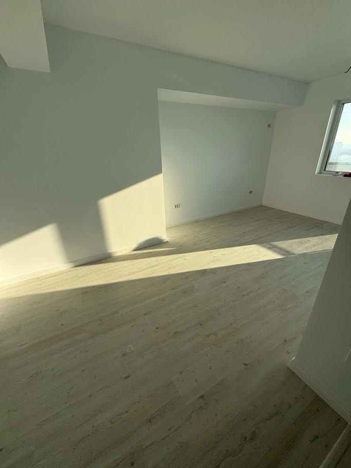 Garsonieră 40mp bloc nou 2025 - Poză 4