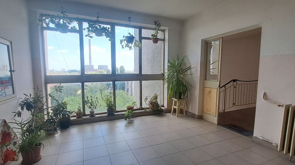 2 camere | Decomandat | Mobilat | Loc parcare - Poză 22
