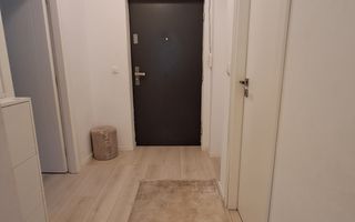 Apartament 4 camere | 87 mp | Etaj 3 | Zona Centrala - Poză 9