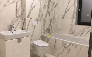 Giroc | 3 Camere | Mobilat si Utilat | Loc de parcare - Poză 12