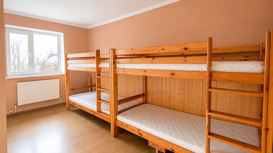 Cahul – Casă 3 Camere + Living | 139 m² | Teren 7.7 ari + Garaj | 95.000 € - Poză 28
