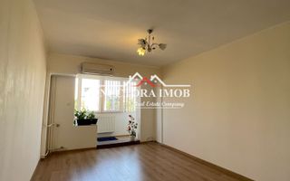 EXCLUSIVITATE-Apartament 4 camere, 2 bai, Calea Aradului, Etaj 2, 85mp - Poză 13
