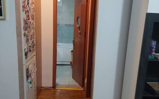 Apartament cu trei camere, Piata Resita, 77.500€ - Poză 4