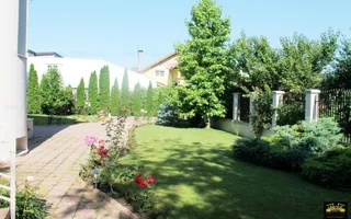 Vila premium Iancu Nicolae - Poză 12