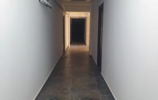 |Promo|Parcare Gratis|Pallady Titan metrou STB Decomandat Frumos|IKEA