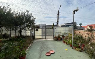 Vanzare casa individuala in Andrei Muresanu! - Poză 3