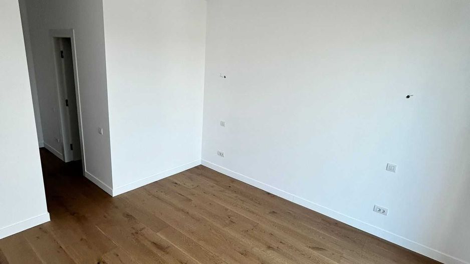 Casa de vanzare 3 camere Amber Forest Tunari - Poză 4