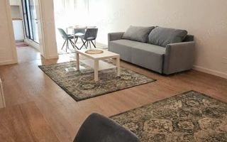 AP. 2 CAMERE SMART LUJERULUI, BLOC NOU, PARCARE, INCALZIRE PARDOSEALA - Poză 4