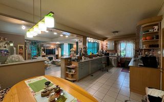 Vilă Eleganta D+P+M si generoasă Sannicolau Mic Arad Plata în Rate - Poză 28