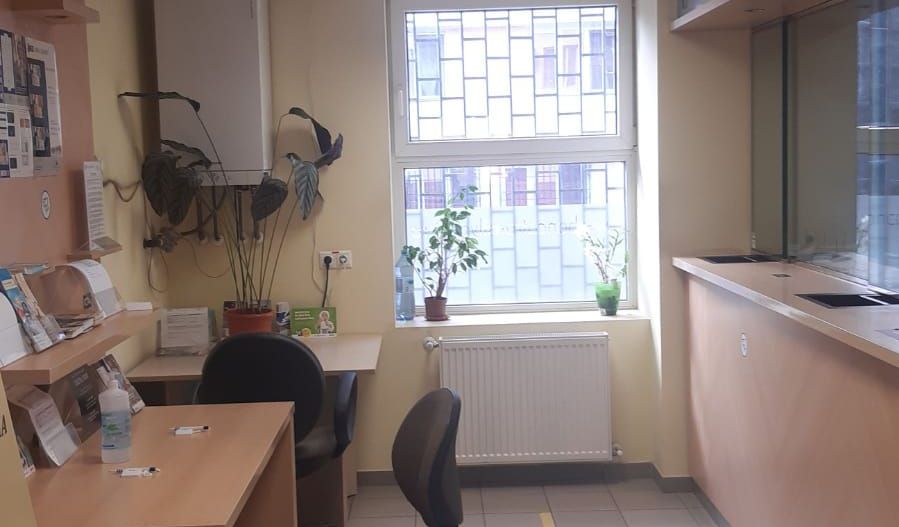 Spațiu comercial de 100 mp în zona Complex Studentesc - Poză 5