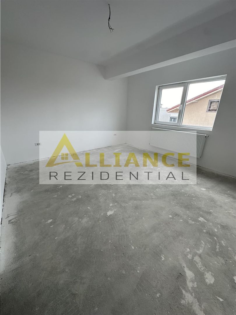 STB IN FATA ANSAMBLULUI - 2 CAMERE - 87.920â¬ TVA INCLUS - Poză 3